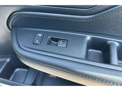 Used 2026 Honda Odyssey Sport-L image 23