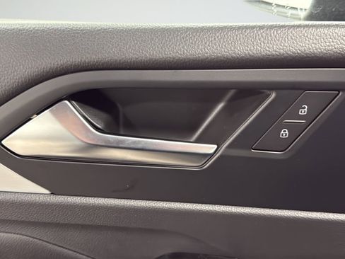 New 2026 Volkswagen Jetta Sport image 15