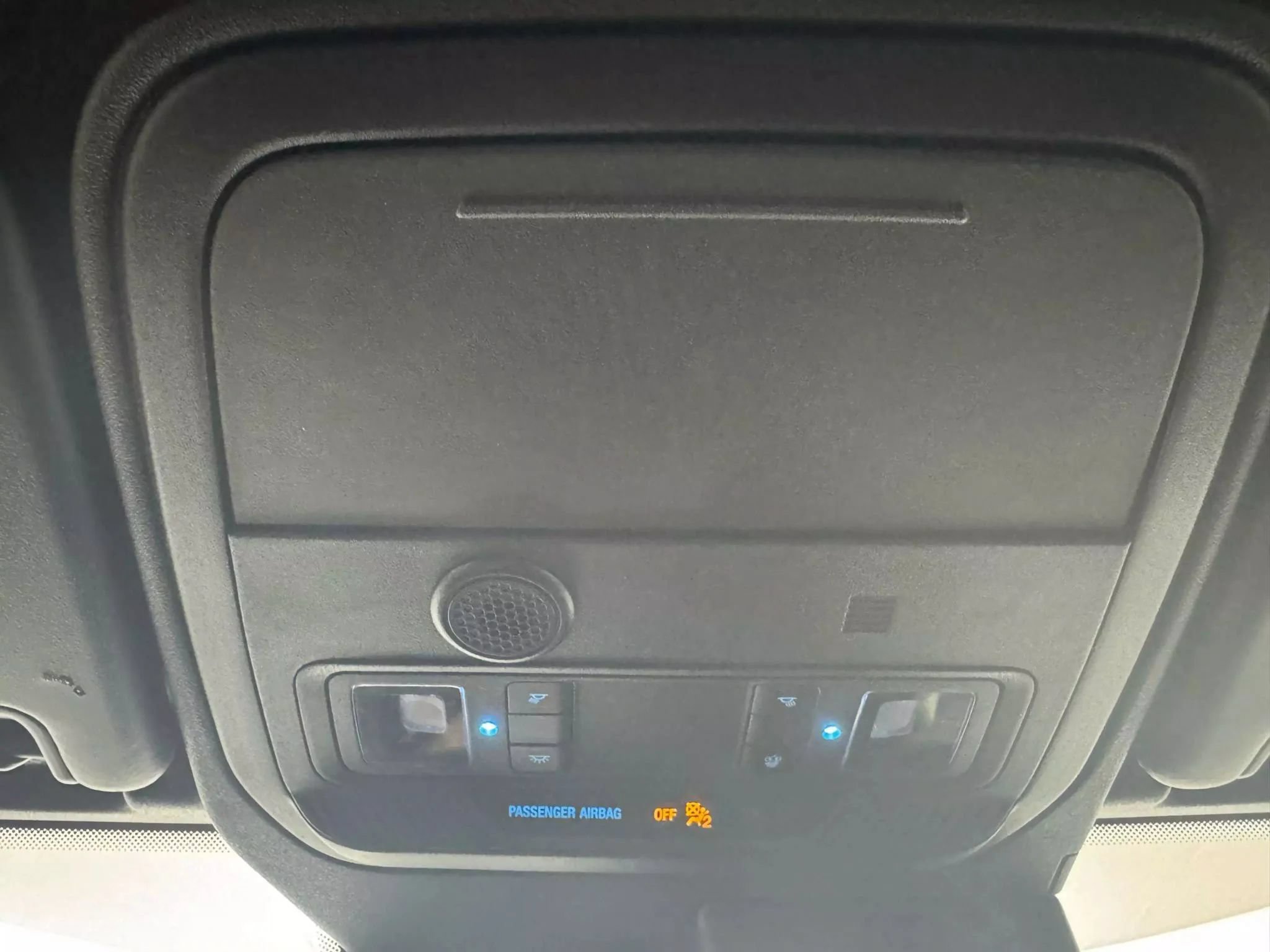 Used 2022 Ford Bronco Big Bend AWD/4WD image 26