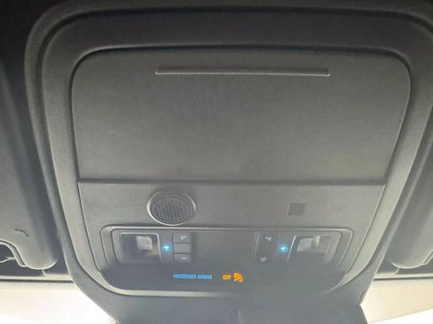 Used 2022 Ford Bronco Big Bend AWD/4WD image 26