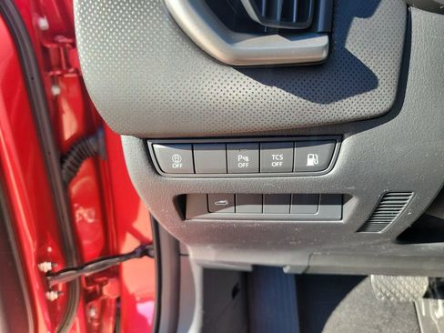 New 2026 MAZDA CX-50 2.5 Hybrid w/ Weather Package image 19