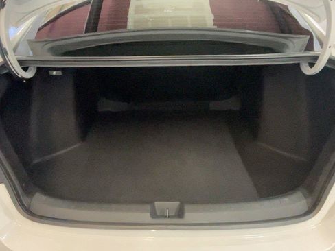 Certified 2024 Honda Civic Sport image 22