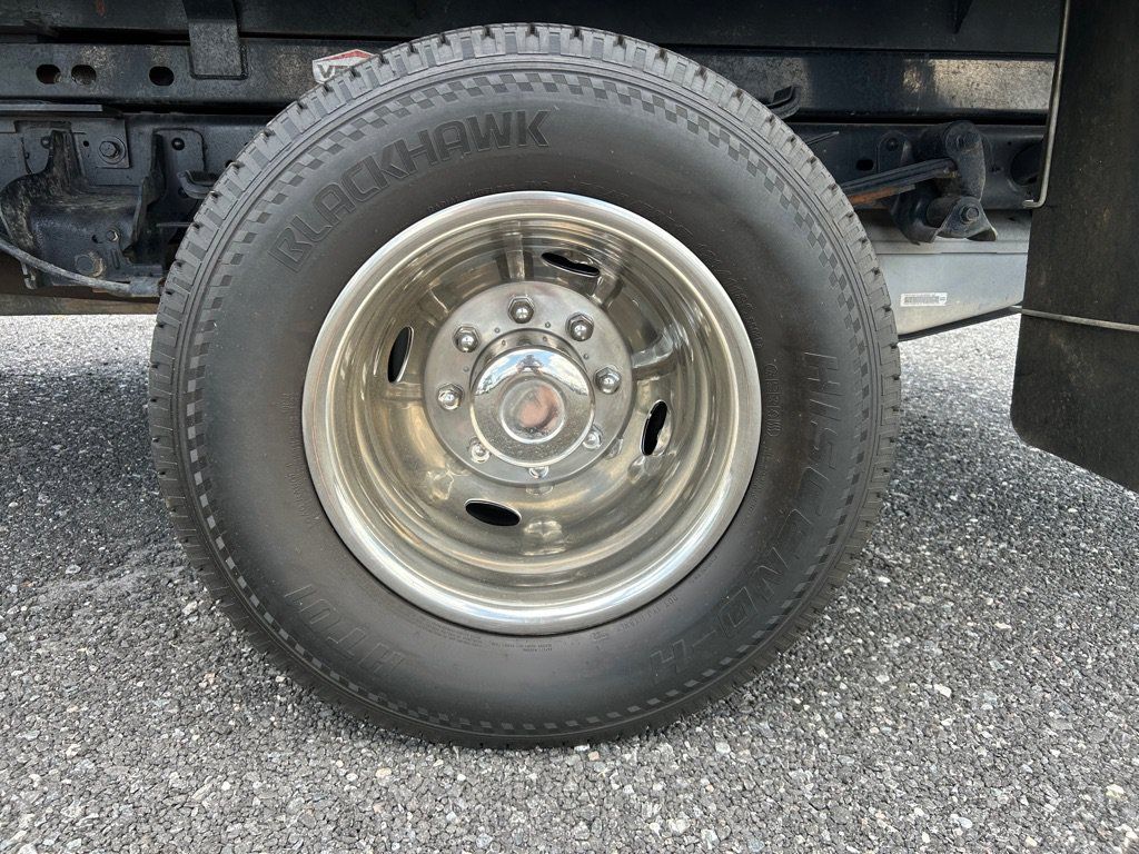 Used 2016 Ford F350 XL RWD image 12