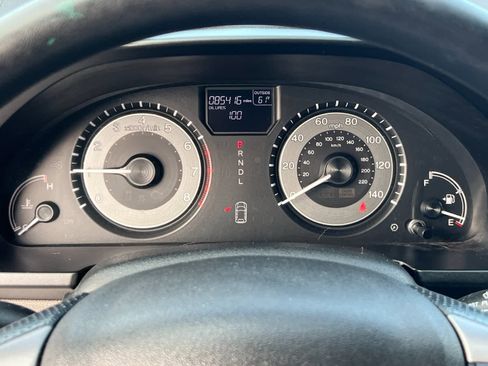 Used 2016 Honda Odyssey EX image 25