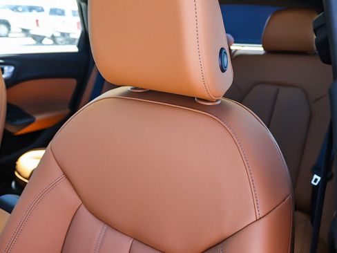 New 2026 Audi A5 Premium AWD/4WD image 35