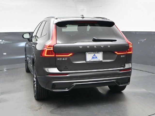 Used 2024 Volvo XC60 B5 Plus w/ Protection Package Premier AWD/4WD image 7