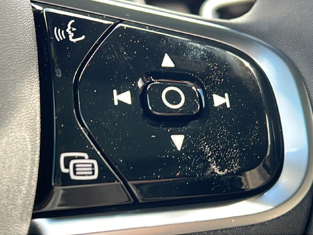 New 2027 Volvo XC90 B5 Plus AWD/4WD image 21