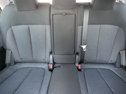 Certified 2023 Hyundai Ioniq 5 SE RWD image 13