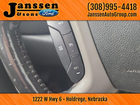 Used 2007 Chevrolet Silverado 1500 LT w/ 2LT Audio Package image 23