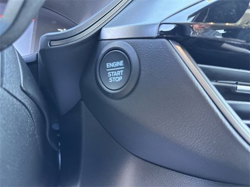 New 2026 Ford Escape Active image 25