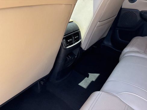 Used 2017 Honda CR-V Touring image 27