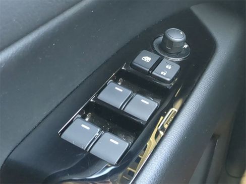 Used 2023 MAZDA CX-5 AWD 2.5 S image 25