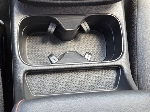 Certified 2024 Honda CR-V Sport-L image 31