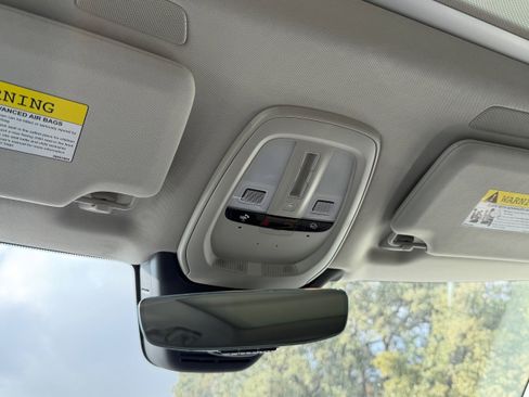 New 2026 Volvo XC90 B6 Plus w/ Protection Package Premier image 16