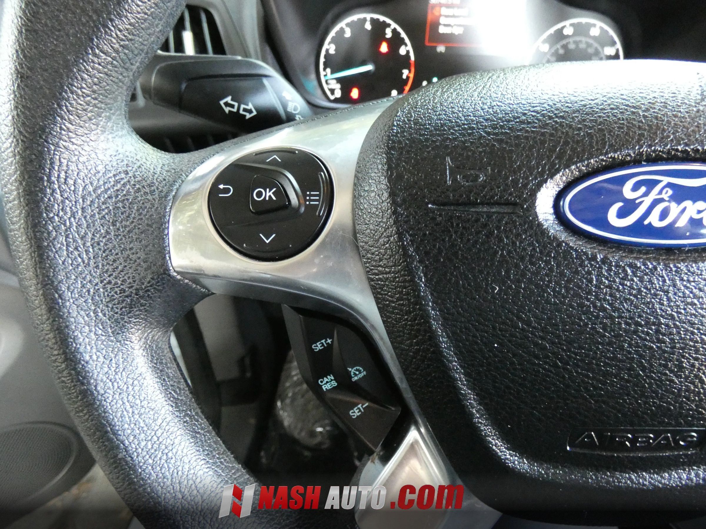 Used 2019 Ford Transit Connect XL FWD image 58
