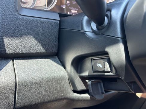 Used 2014 RAM 2500 Longhorn w/ Convenience Group image 46