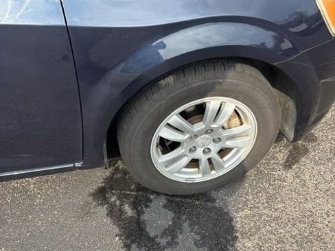 Used 2015 Chevrolet Sonic LT image 26