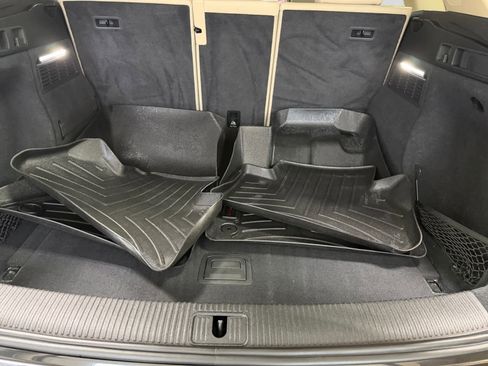 Used 2021 Audi Q5 2.0T Premium Plus w/ Premium Plus Package image 4