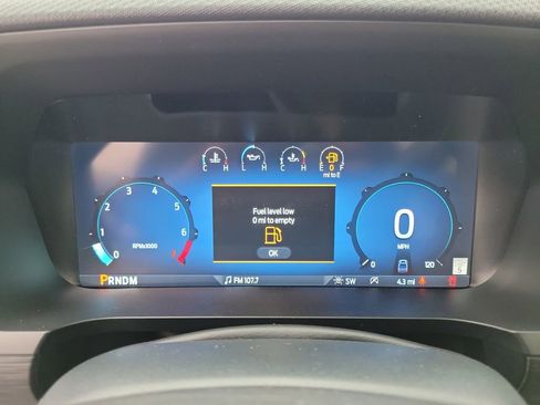 New 2026 Ford F150 XLT w/ Equipment Group 302A MID image 26