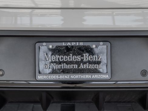 Used 2022 Mercedes-Benz GLE 53 AMG 4MATIC Coupe image 15