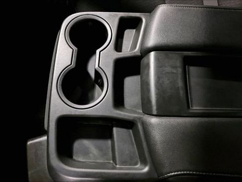 Used 2021 GMC Sierra 1500 Elevation image 34