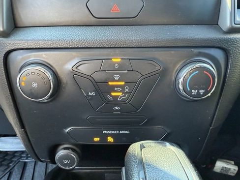 Used 2021 Ford Ranger XL image 17