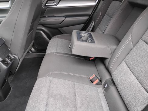 Used 2026 GMC Terrain Elevation AWD/4WD image 26