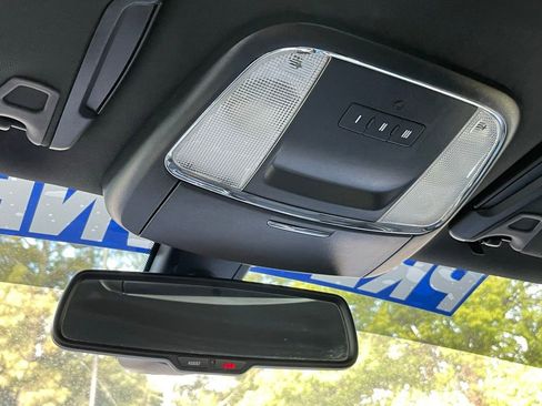 Used 2020 Dodge Charger R/T image 23