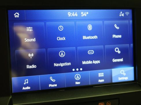 Used 2021 Ford F250 XLT w/ Tremor Off-Road Package image 48