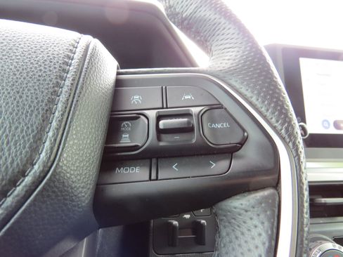 Used 2024 Toyota Tacoma SR5 image 17