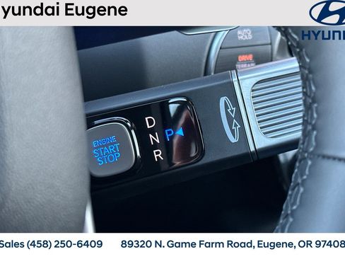 New 2026 Hyundai Palisade SEL image 23