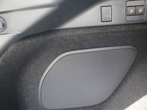 New 2026 Lexus RX 350 FWD image 11