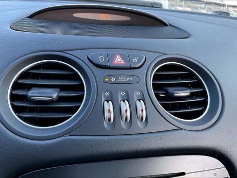 Used 2007 Mercedes-Benz SL 550 image 29