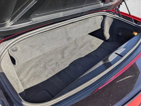 Used 2019 Chevrolet Corvette Grand Sport image 6