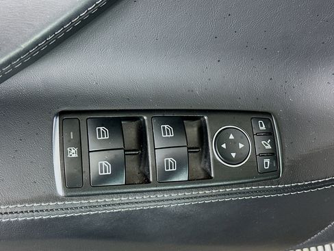 Used 2017 Tesla Model S 75 image 15