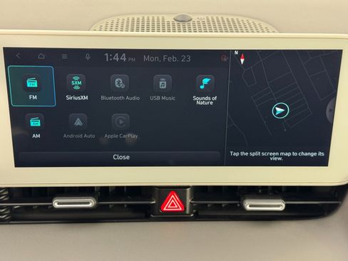 Used 2024 Hyundai Ioniq 5 SEL image 26