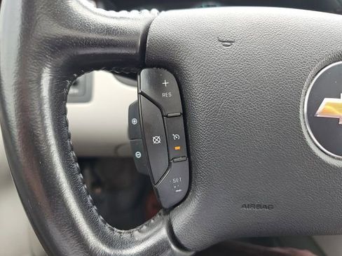 Used 2013 Chevrolet Impala LT w/ LT Sunroof Package FWD image 18