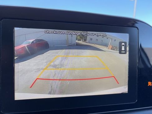 Used 2020 Hyundai Palisade SE image 19