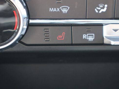 Used 2024 Ford F150 XLT w/ Equipment Group 302A MID image 23