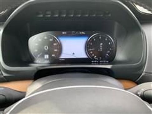 Used 2016 Volvo XC90 T6 Inscription image 22