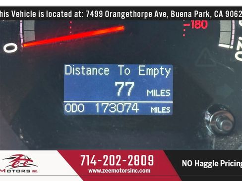 Used 2011 Toyota Sequoia Platinum image 25