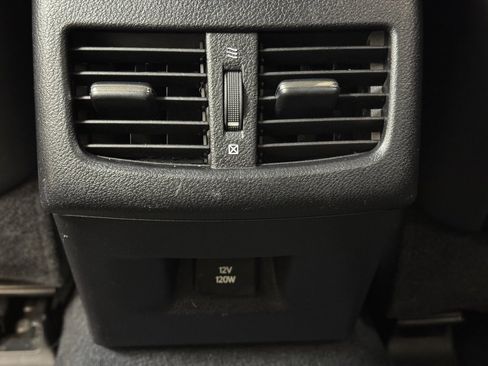 Used 2013 Lexus ES 350 350 image 18