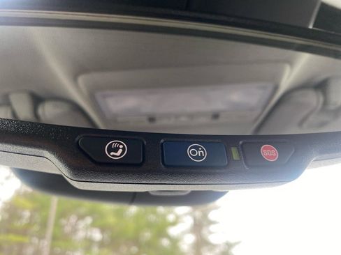 Used 2020 Chevrolet Trax LS image 19