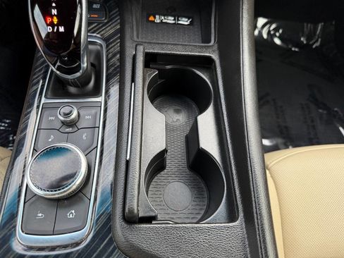 Used 2023 Cadillac CT5 Luxury image 43