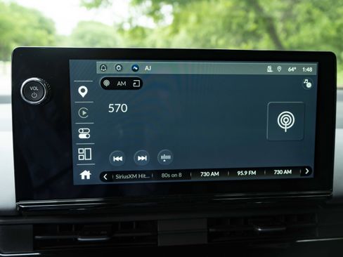 Used 2024 Honda Prologue Elite image 28