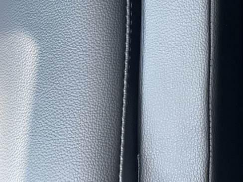 New 2025 Ford Transit 350 Low Roof AWD image 26