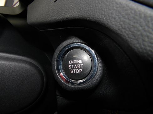 Used 2022 Subaru Forester Wilderness image 40