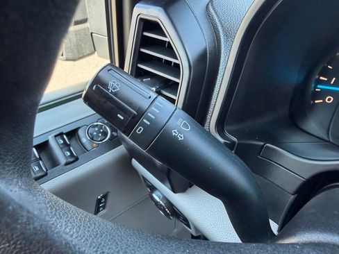 Used 2017 Ford F150 XL w/ XL Power Equipment Group AWD/4WD image 16