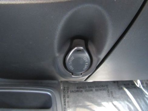 Used 2024 Mitsubishi Mirage ES image 40