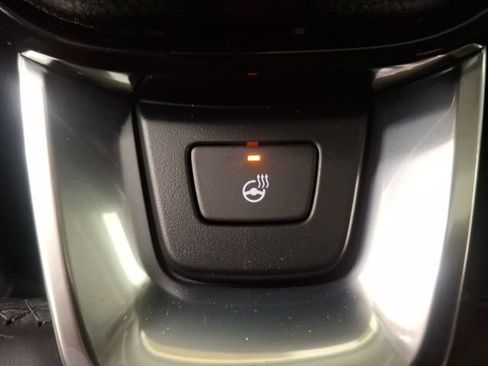 New 2026 Honda Pilot Elite image 26